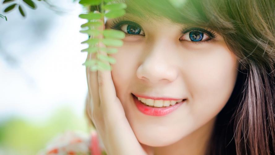 国产揄拍视频在线观看-亚洲天堂av手机-免费女人18毛片水真多-亚洲国产一区二区三区在线-杨贵妃秘史正版在线播放-国产剧情一区二区久久-啦啦啦啦啦在线观看正在播放-狠狠干日日啪|普京视察俄罗斯最大钢铁厂